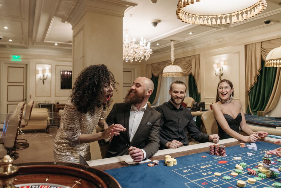 Mami188 Live Casino: Edukasi Kasino Langsung untuk Pemain Indonesia