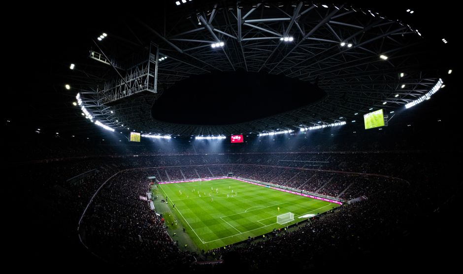 Mami188 Sportsbook: Edukasi Taruhan Olahraga yang Bertanggung Jawab
